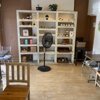 Shop   at Amor Organico & Natural in Zapopan