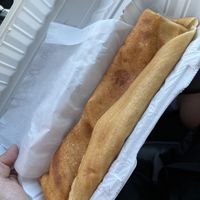   at Royal Spice in Longmeadow