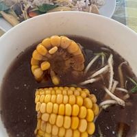  at Vegetarian Food Lat Krabang - อาหารเจ ลาดกระบัง in Bangkok