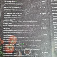  at Top Mountain Crosspoint Restaurant in Gurgl