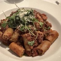   at The Sun Tavern in Duxbury