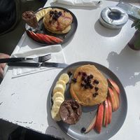   at Coffee Circus Connections - Marsaskala in Wied Il-ghajn