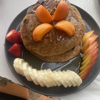   at Coffee Circus Connections - Marsaskala in Wied Il-ghajn