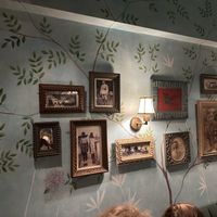   at The Tanjore Tiffin Room - Andheri in Mumbai