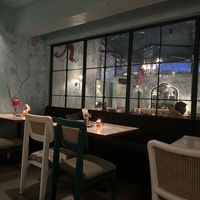   at The Tanjore Tiffin Room - Andheri in Mumbai