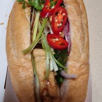  at Wallsend Bakery in Wallsend