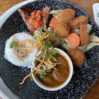 Brauhauspfanne (Main)   at Gasthaus & Gosebrauerei Bayerischer Bahnhof in Leipzig