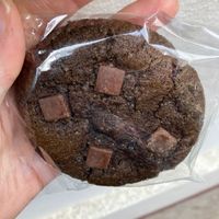  at Doughpamine: Micro-Bakery - Maybe closed in Paris