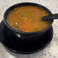   at Adyar Ananda Bhavan - Sydney (A2B Sydney) in Harris Park