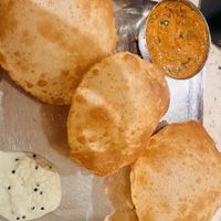   at Adyar Ananda Bhavan - Sydney (A2B Sydney) in Harris Park