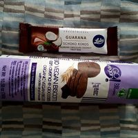 Gifts  at Il Bio dei Medici in Florence