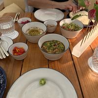   at Evelyn's of Fort Lauderdale in Fort Lauderdale