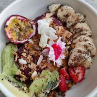  at Grind - Shoreditch in London