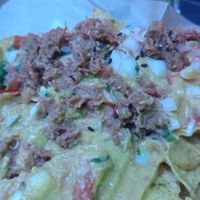  at Akihabar in Barcelona