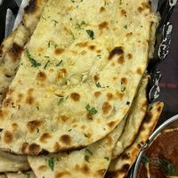  at Heritage Indian Restaurant in Accra