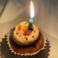   at Unrefined Bakery in Frisco