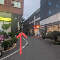  at Xinzhisu - 芯之素熊猫主题.轻食西餐(OE创意园一 店) in Guangzhou