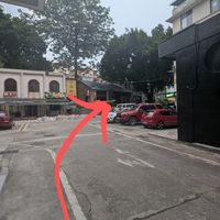  at Xinzhisu - 芯之素熊猫主题.轻食西餐(OE创意园一 店) in Guangzhou