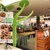Simple Life in Lot 10.  at Simple Life - Jalan Sultan Ismail in Kuala Lumpur