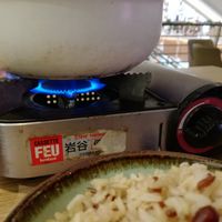 Steamboat a fun experience at Simple Life - Jalan Sultan Ismail in Kuala Lumpur
