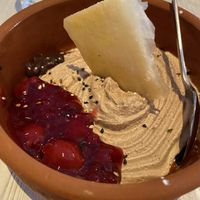   at Yamas  in Dortmund