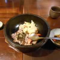 Itadaki Zen - Sapporo at Salloga in Sapporo