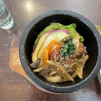   at Salloga in Sapporo