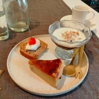  at Salloga in Sapporo