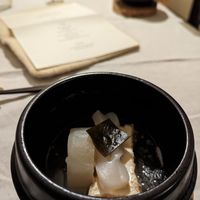  at Salloga in Sapporo