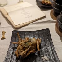  at Salloga in Sapporo