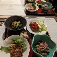  at Salloga in Sapporo