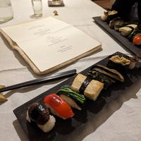  at Salloga in Sapporo