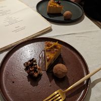  at Salloga in Sapporo