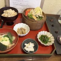   at Salloga in Sapporo