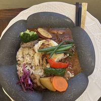   at Salloga in Sapporo