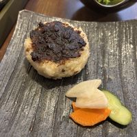   at Salloga in Sapporo