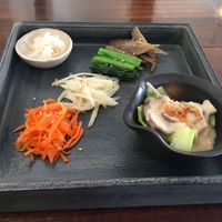 Third at Salloga in Sapporo