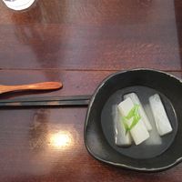 Fourth at Salloga in Sapporo