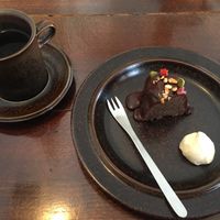 Sixth at Salloga in Sapporo