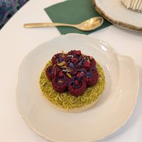  at Benevola in Barcelona