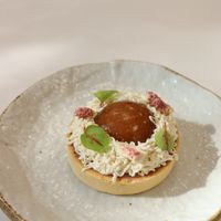   at Benevola in Barcelona