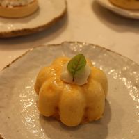   at Benevola in Barcelona