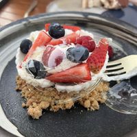   at TAAMA Restaurant in Dubai