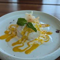  at TAAMA Restaurant in Dubai