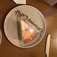   at TAAMA Restaurant in Dubai