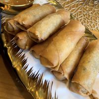   at KIM KEY in Nanaimo