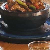  at KIM KEY in Nanaimo