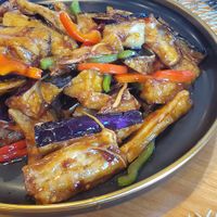  at KIM KEY in Nanaimo