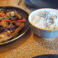  at KIM KEY in Nanaimo