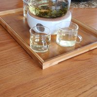  at KIM KEY in Nanaimo